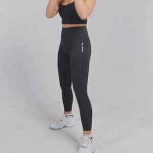Vitae Apparel Seamless Leggings